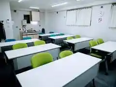 くすみん多目的スペース西麻布