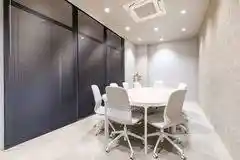 BIZcomfort南町田 10名用会議室