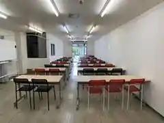 【お気軽会議室金沢安江町103号室】