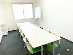 エスパス天満橋