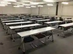 兵庫科学技術学園 阪神自動車航空鉄道専門学校