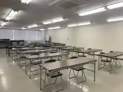GMビルディング4階A会議室
