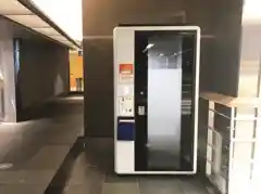 テレキューブ六本木ヒルズ森タワー04-01