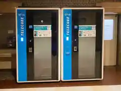 テレキューブ新青山ビル07-02