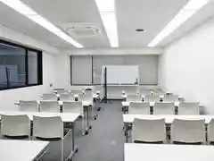 京都駅前会議室 K-office