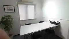 パシュートみんなの会議室 博多駅南