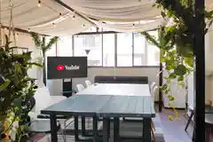 貸会議室 小川町･淡路町･神田