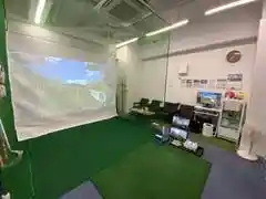 スマートショット新宿 2号室