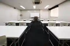 仙台協立第1ビル 5階5-B会議室