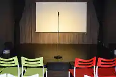 レンタルライブハウス中野シアターかざあな