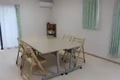 natural cafe goen レンタルスペース