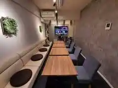 プレミアップ淀屋橋