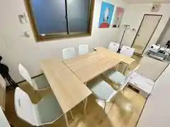 小倉アート貸し会議室