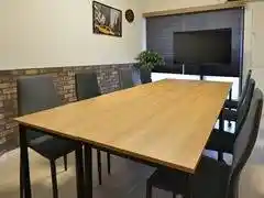 アイコンスペースナナボシ