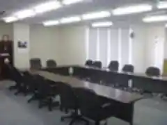 レンタルスペース サンワビル 7階