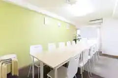 ふれあい貸し会議室 川崎A