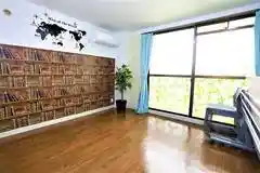 iランドん京都駅前ステーション302