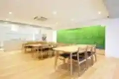 レンタルキッチンスペースPatiaパティア 東麻布店