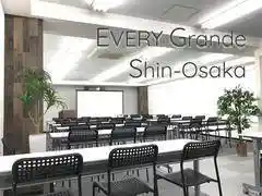 エブリグランデ新大阪