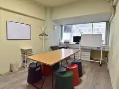 グランドメゾン心斎橋303号室