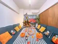 006_アキGoburin【秋葉原】