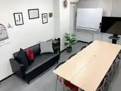 神保町 コトリノトリコ