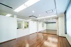 長町リトルヒルズ3Ｄ