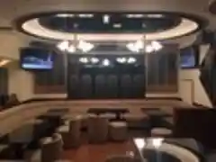 Bar Fascina ファシナ