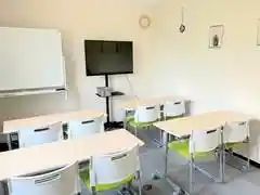 urban space 秋葉原