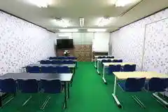 iランドん 西院駅前キョウシン