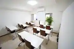 川崎会議室