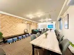 《VILLENT秋葉原》