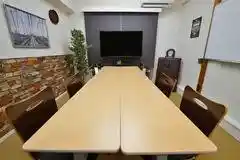 アイコンスペース名古屋ココノエ