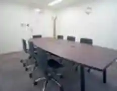 オフィスアテンド