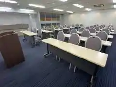 コンファレンス東京Conference B