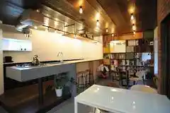 lllllltokyo (ニニニ) 