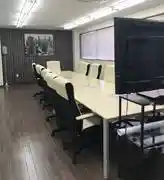 Luana高松