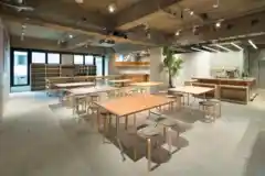 BPM オンライン配信スペース