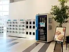 テレキューブ阪急西宮ガーデンズ本館28-01