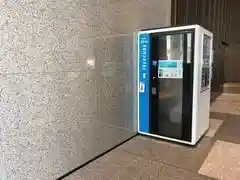 テレキューブ丸の内二重橋ビル23-01