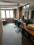 東京都文京区貸しデスク1587369893