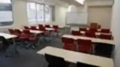 NATULUCK関内セルテ306