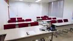 北九州東洋ビル7F