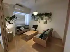 品川駅港南口会議室