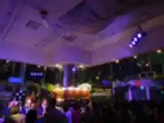 MADEIRA レンタルスペース