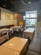 スクアール･ビストロ 