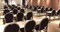 名古屋コンファレンスホール名駅  Conference Hall