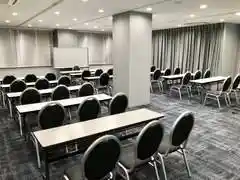 コンファレンス札幌Conference B
