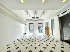 レンタルスペース L1PStudio