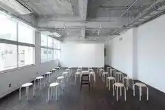 Luff Fukui Work&Studio